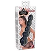 You2Toys Globular Anal Dildo