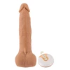 You2Toys Natural Thrusting Vibe