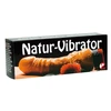 You2Toys Natūralus vibratorius