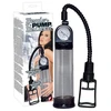 You2Toys Penio siurblys Deluxe