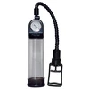 You2Toys Penio siurblys Deluxe