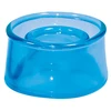You2Toys Varpos siurblys ponas didelis