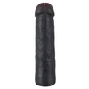 You2Toys Penis Sleeve juodas