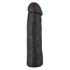 You2Toys Penis Sleeve juodas