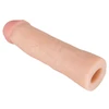 You2Toys Penis Sleeve skin