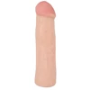 You2Toys Penis Sleeve skin