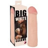 You2Toys Penis Sleeve skin