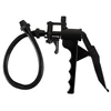 You2Toys Orion Mega Vakuum Schere