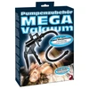 You2Toys Orion Mega Vakuum Schere