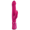 You2Toys Hammer Plaktukas