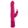 You2Toys Hammer Plaktukas