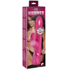 You2Toys Hammer Plaktukas