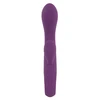 You2Toys Orion Rabbit Vibrator Petit Violetinė