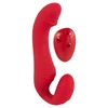 You2Toys RC dirželis be petnešėlių 3