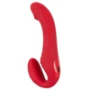 You2Toys RC dirželis be petnešėlių 3