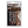 You2Toys Rebel Ball tempimo rinkinys