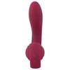 You2Toys Sulenkiamas vibratorius