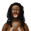 You2Toys Sekso lėlė Tyra