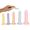 You2Toys Šeši iš eilės treniruočių rinkinys