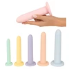 You2Toys Šeši iš eilės treniruočių rinkinys