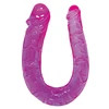 You2Toys Sekso talentas Double Dong