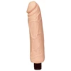 You2Toys Sklandus lankstus vibratorius