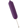 You2Toys Spot-On Clit Vibratorius