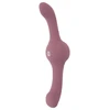 You2Toys Turbo Shaker Double Lover