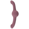 You2Toys Turbo Shaker Double Lover