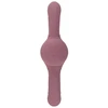 You2Toys Strong Stiprus drebantis dvigubas vibravimas