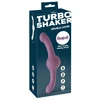 You2Toys Turbo Shaker Double Lover