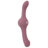 You2Toys Turbo Shaker Double Lover
