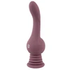 You2Toys Turbo Shaker G-Spot Lover