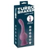 You2Toys Turbo Shaker G-Spot Lover