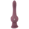 You2Toys Turbo Shaker G-Spot Lover