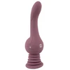 You2Toys Turbo Shaker G-Spot Lover