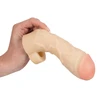 You2Toys Storesnis ir didesnis pratęsimas nuogas