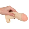 You2Toys Storesnis ir didesnis pratęsimas nuogas
