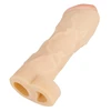 You2Toys Storesnis ir didesnis pratęsimas nuogas