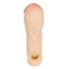 You2Toys Storesnis ir didesnis pratęsimas nuogas