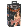 You2Toys Strap-on Bull Power