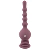 You2Toys Turbo Shaker Analinis mylėtojas