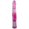 You2Toys Wibrator su masażerem daugiafunkcinis 22cm 8 trybów