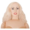 You2Toys Sultinga Jill sekso lėlė