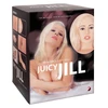 You2Toys Sultinga Jill sekso lėlė