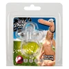 You2Toys RING Silikoninis minkštas žiedas
