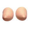 You2Toys Puikios krūtys