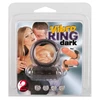 You2Toys Dark Tamsus vibro žiedas