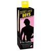 You2Toys „Poolboy“.