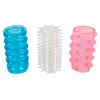 You2Toys Orion Tokio Sleeves